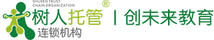 尊彩网网址
